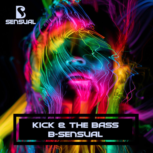 Kick & the bass