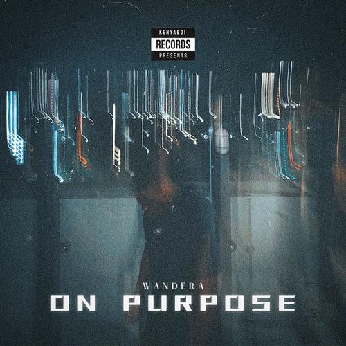 On purpose (Explicit)
