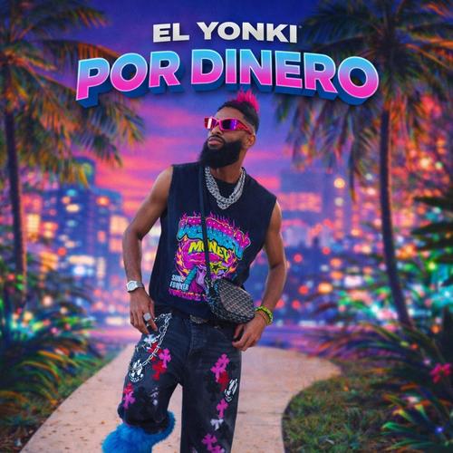 Por Dinero (Explicit)