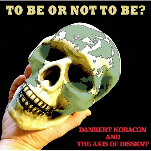 To Be or Not to Be?