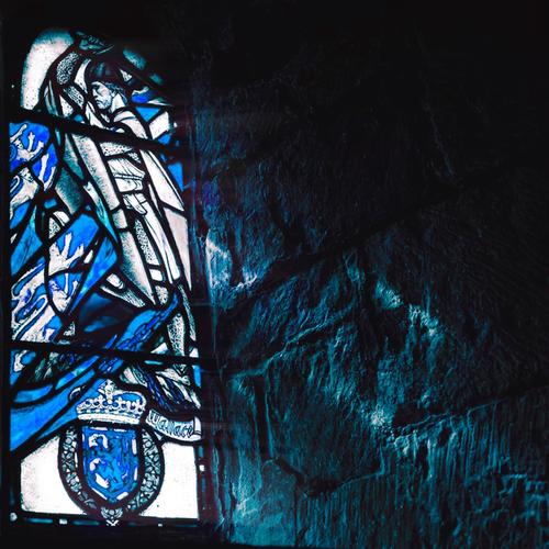 William Wallace (feat. 7URA) [Explicit]