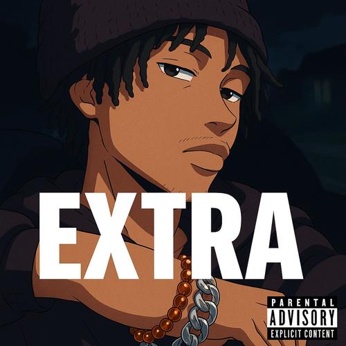 Extra (Explicit)