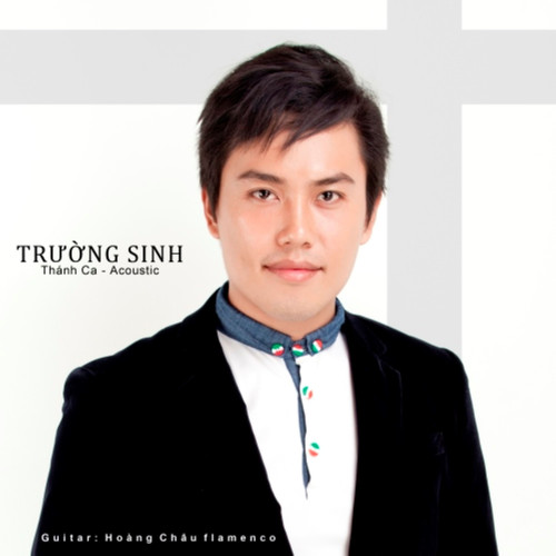 Thánh Ca Acoustic
