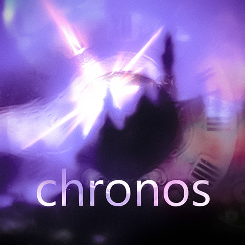 Chronos (Explicit)
