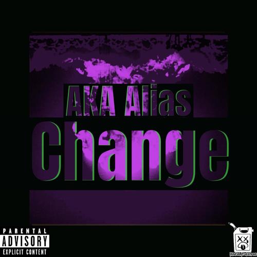 Change (Explicit)