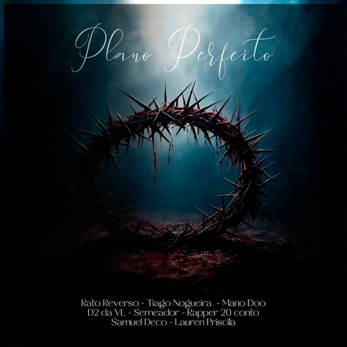 Plano Perfeito