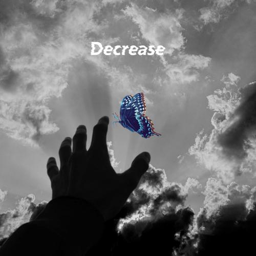Decrease