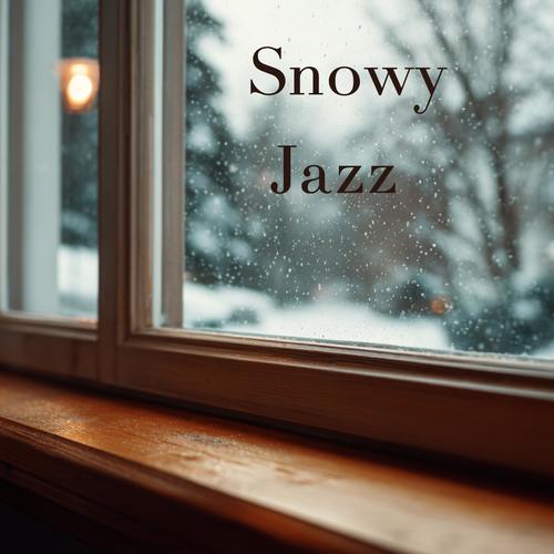 Snowy Jazz
