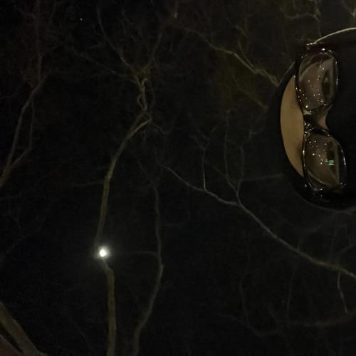 BLACK MASK (feat. 4getMali & SlyDogMark) [Explicit]