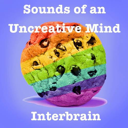 Sounds of an Uncreative Mind