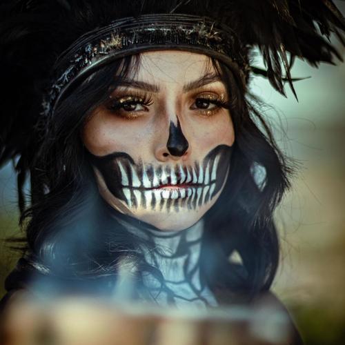 Chocani (feat. Miztli & Danvel Produce)