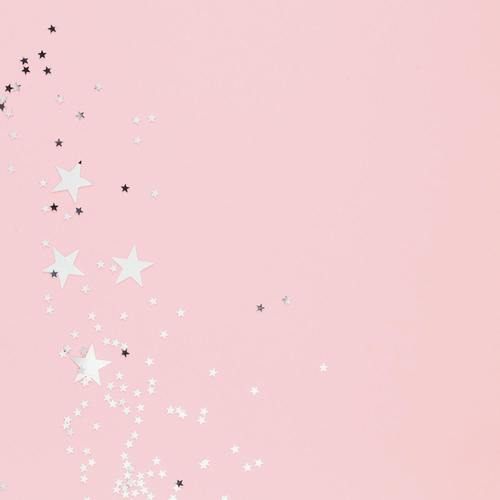 Beautiful Girls (You're Way Too Beautiful Girl Sped up Remix)