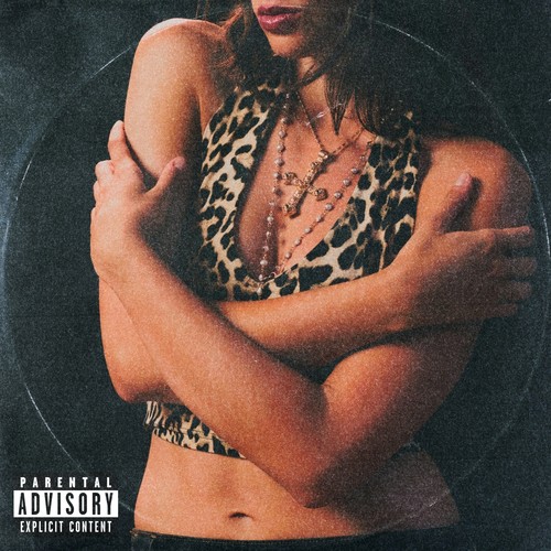 Bad Boys Don't Cry (feat. VillaBanks) [Explicit]