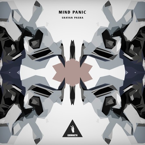 Mind Panic