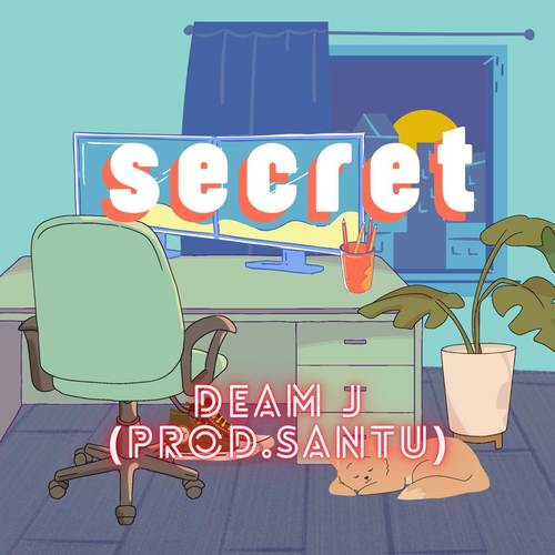 SECRET