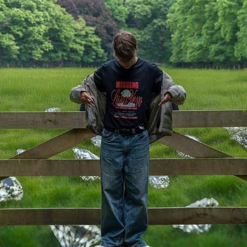 RECHT DOOR ZEE (Explicit)