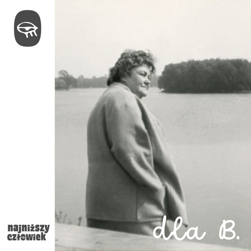 Dla B.