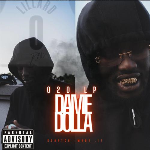 Dame Dolla (Explicit)