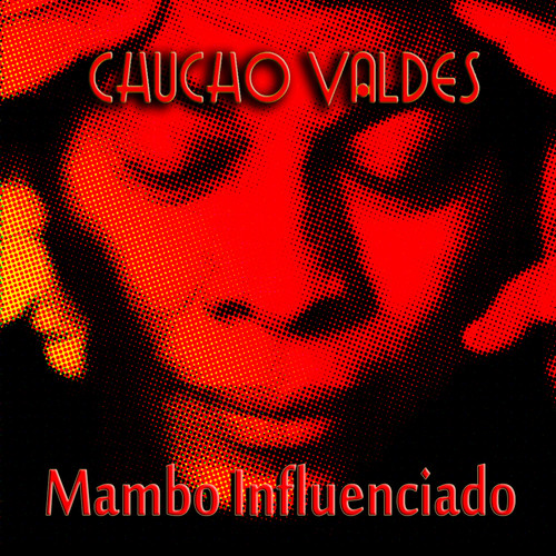 Mambo Influenciado