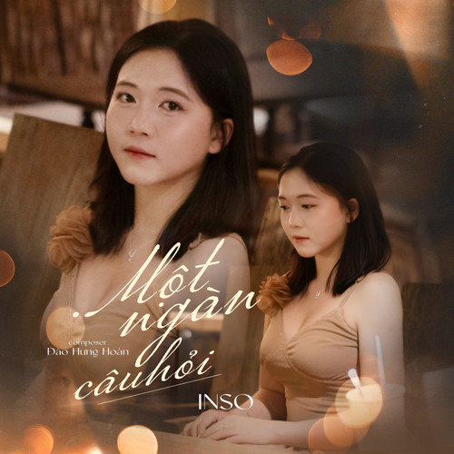 Một Ngàn Câu Hỏi