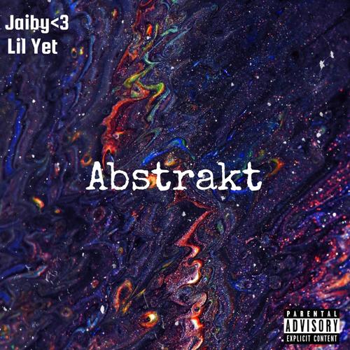 Abstrakt (Explicit)