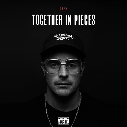 Together in Pieces (Explicit)