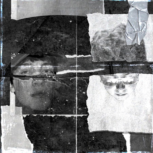 Pop Starz (Explicit)