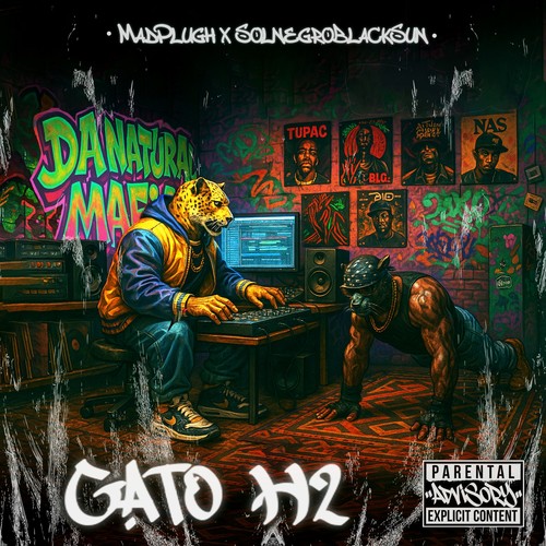 GATO H2