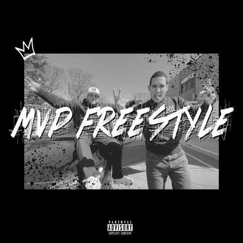 MVP Freestyle (Explicit)