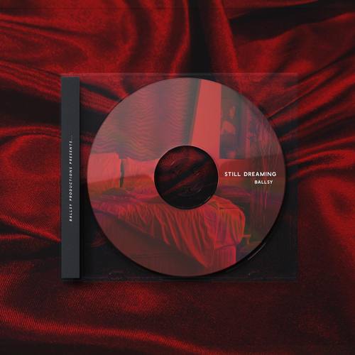 Still Dreaming (Explicit)