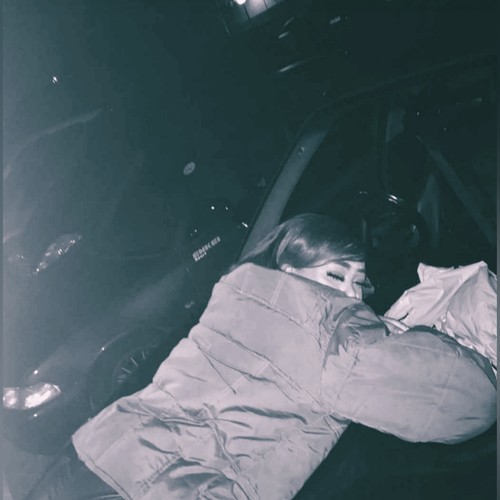 Fiend For Love (Explicit)