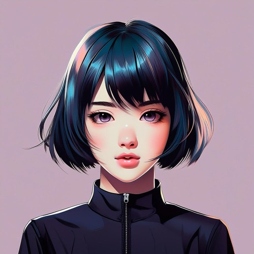 Grooves Lofi Armónicos: Capas Melódicas Suaves