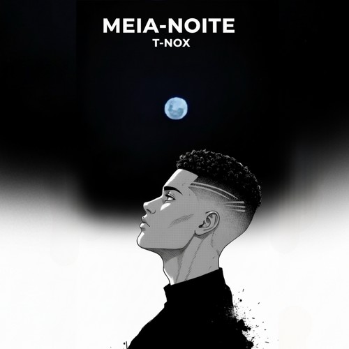 Meia Noite (Remastered 2025) [Explicit]