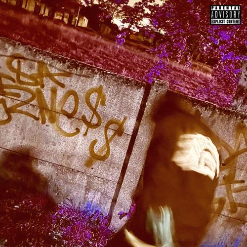 SW È LA MOSSA (Explicit)