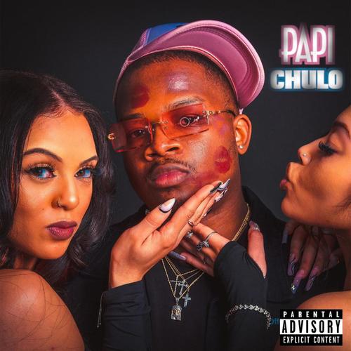 Papi Chulo (Radio Edit) [Explicit]