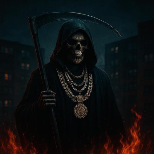 REAPER (Explicit)