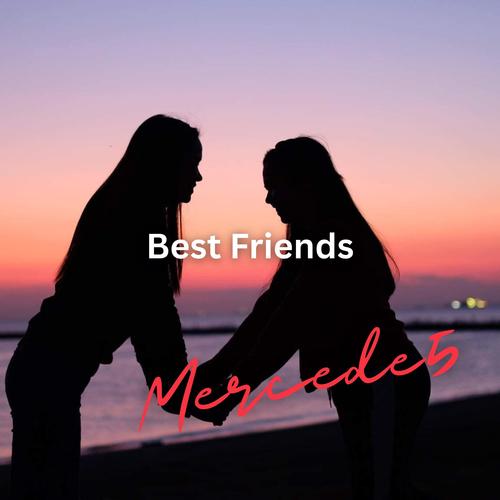 Best Friends