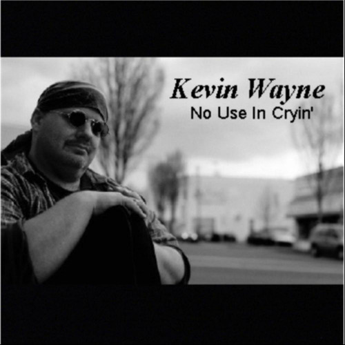 No Use in Cryin' (Explicit)