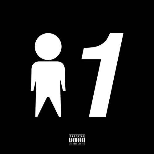 Giovane1 (Explicit)