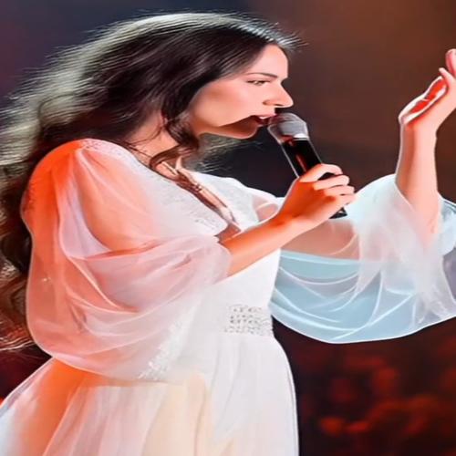 Canım Bozkurtlar (feat. Kaan)