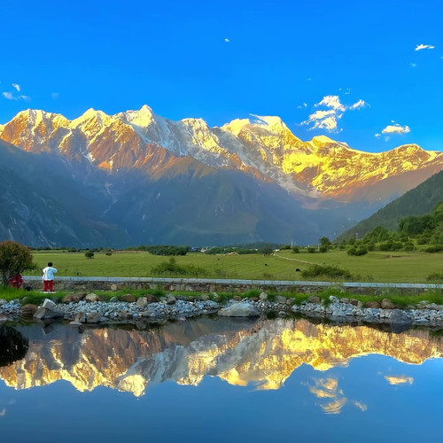 唉唉唉唉 (DJ硬曲)