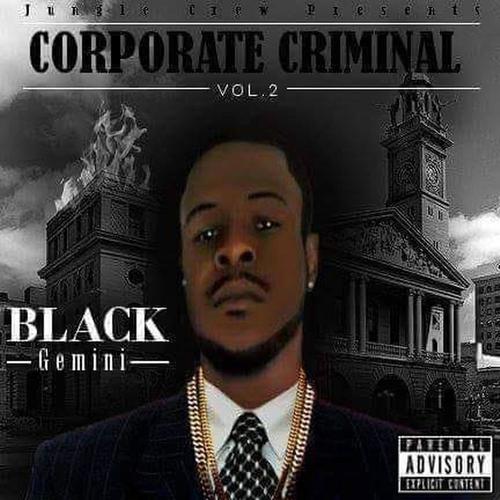 I'm Not Perfect (Explicit)