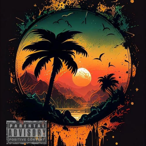 Partner (feat. LA Mooc) [Explicit]