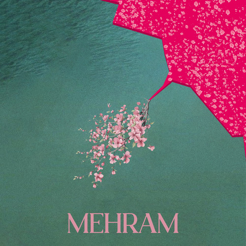 Mehram