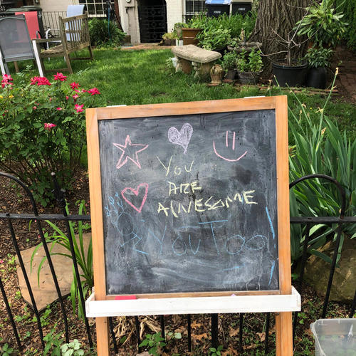 Duvet Freestyle (Explicit)