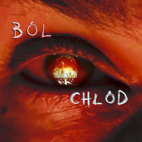 BÓL I CHŁÓD (feat. Gacy) [Explicit]