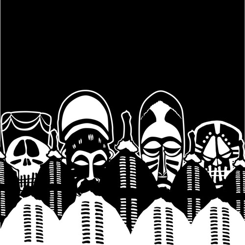 Treated Tribe