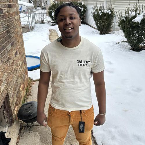 Without You (Explicit)