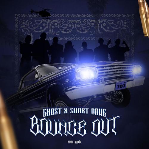 Bounce Out (Explicit)