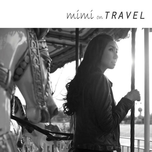 Mimi On Travel